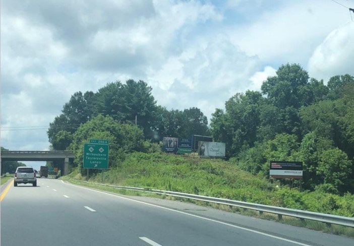 Location photo for Westwood Park (Wilkesboro)