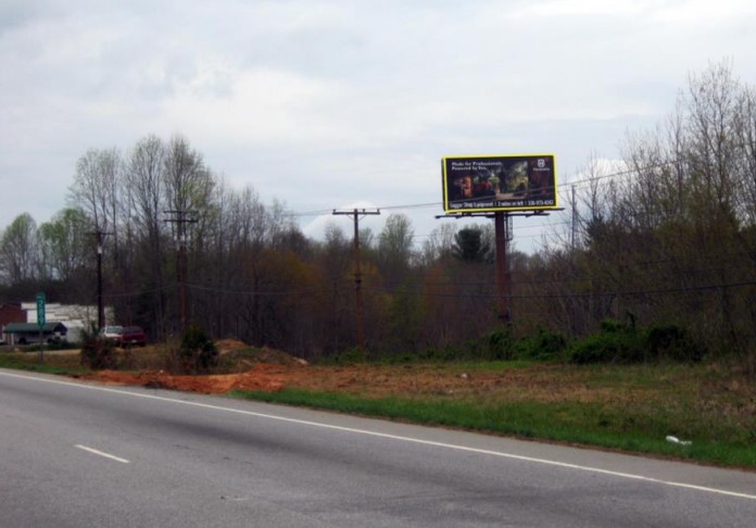 Location photo for Golden Goose Arcade (Wilkesboro)