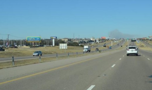 Location photo for E Central Texas Expy near Scott & White Military Homefront Services (Killeen)