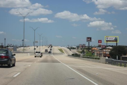 North side of Loop 363 South, .5 mile East of I-35 Media