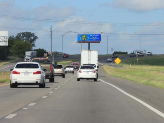 Location photo for W Loop 340 near Atmos Energy Corporation, West Waco (Waco)