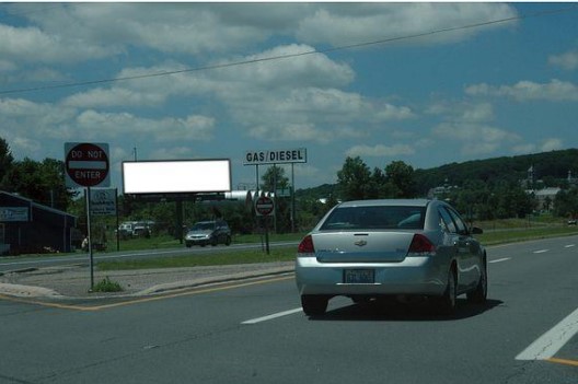 Location photo for Old Frederick Rd (Emmitsburg)