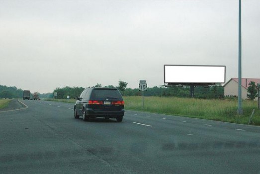 Location photo for Putman Rd (Thurmont)