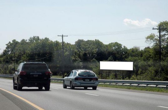 Location photo for Willow Brook Park (Frederick)