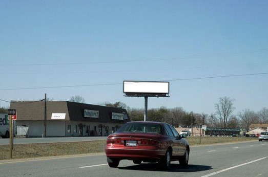 Location photo for Three Notch Rd (Mechanicsville)