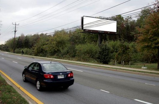 Location photo for Walker Mill Dr near Central Av+Shady Glen Rd (Capitol Heights)