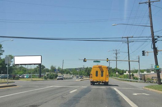 Location photo for Kenilworth Ave near Kenilworth Av & Upshur St (Bladensburg)