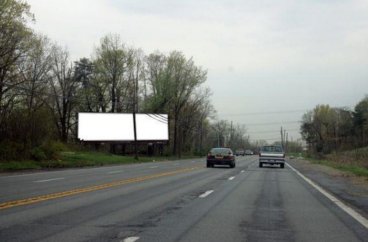 Location photo for Brick Kiln Cir near Muirkirk (Beltsville)