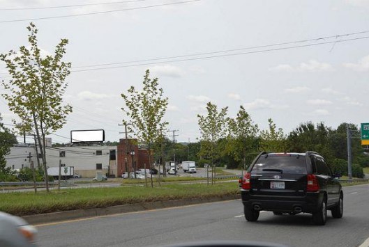 Location photo for Kenilworth Ave near Kenilworth Av & #2529, Tuxedo (Hyattsville)