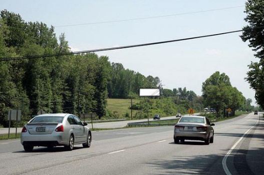 Location photo for Crain Hwy near Prince Georges Bl & Branch Ct, Greater Upper Marlboro (Upper Marlboro)