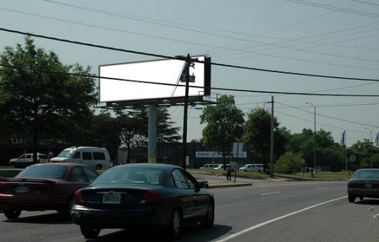 Location photo for Walker Mill Rd (Capitol Heights)