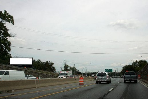 Location photo for Metzerott Ln near Muhammad University of Islam (Hyattsville)