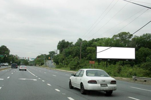 Location photo for Deputy Ln near ML King Jr Hwy & Hill Rd (Hyattsville)