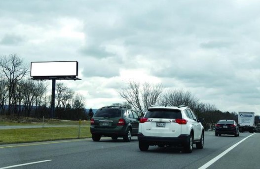 Location photo for National Pike near RJ Center (Hagerstown)