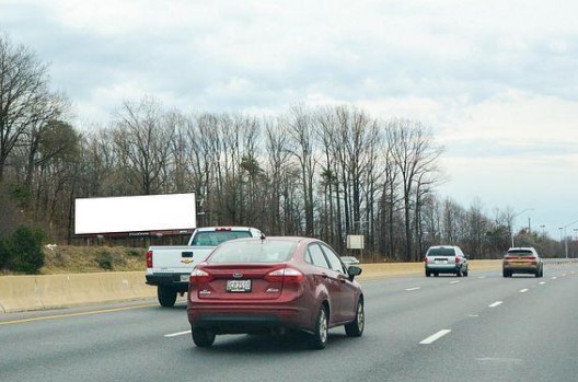 Location photo for Friendship Rd near Clinton Plaza (Clinton)