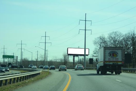 Location photo for Tuxedo Rd + 57th Pl (Cheverly)