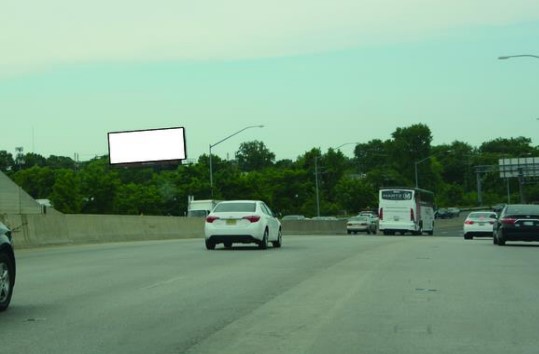 Location photo for Kenilworth Ave (Capitol Heights)