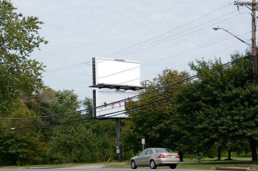 Location photo for Livingston Rd near Hunters Mill Center (Fort Washington)