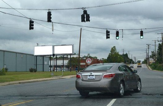 Location photo for Columbia Park Rd + Beaver Rd (Greater Landover)