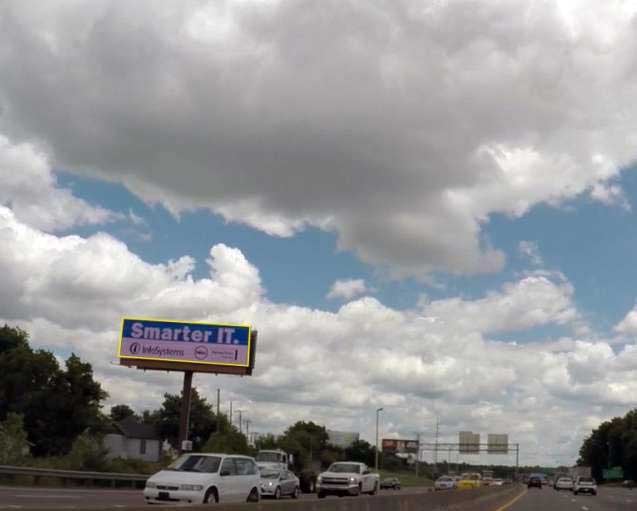 Location photo for Green St near Hermitage Ave & Decatur St EB, South Nashville (Nashville)