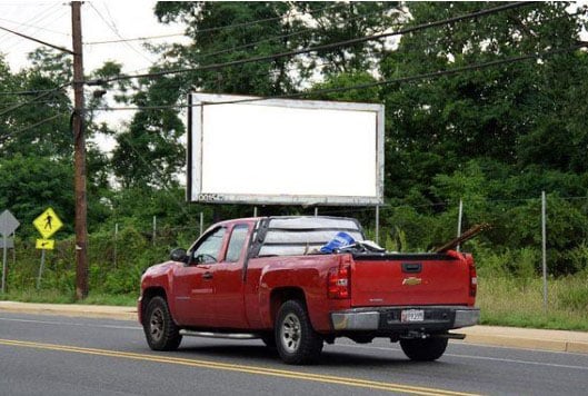 Location photo for Addison Rd & Doewood Ln (Prince George's County)