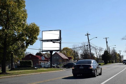 Location photo for Marlboro Pike near Dower House Road at Old Marlboro Pike (Upper Marlboro)