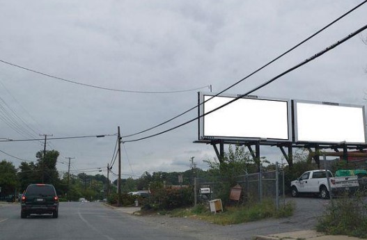 Location photo for 52nd Ave (Hyattsville)