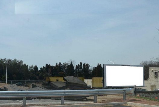 Location photo for Wellington Rd near CAVALRY VILLAGE (Manassas)