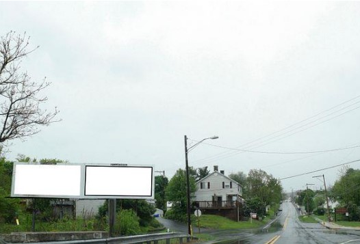 Location photo for N Seton Ave near School House Apartments, DePaul St. (Emmitsburg)