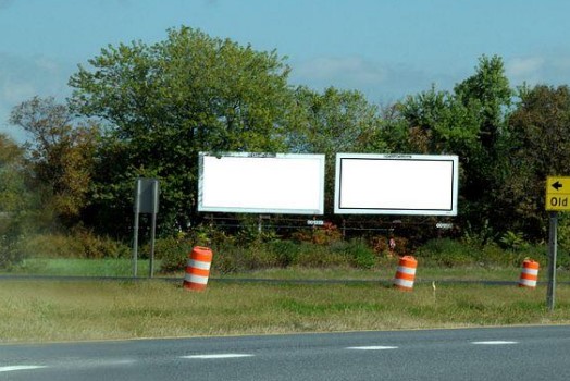 Location photo for Old Emmitsburg Rd (Emmitsburg)