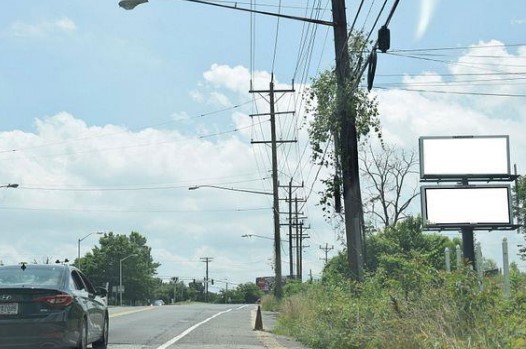 Location photo for Addison Rd S (Capitol Heights)