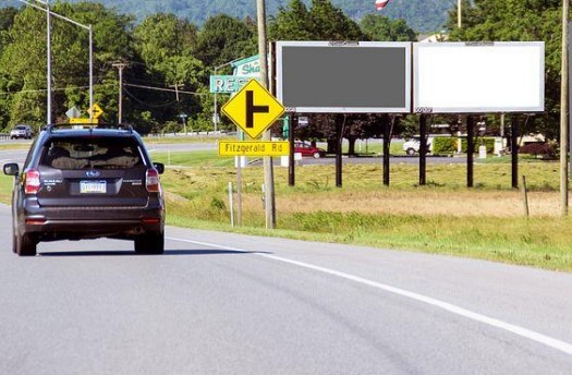 Location photo for Fitzgerald Rd near Historic Roddy Road Covered Bridge (Thurmont)