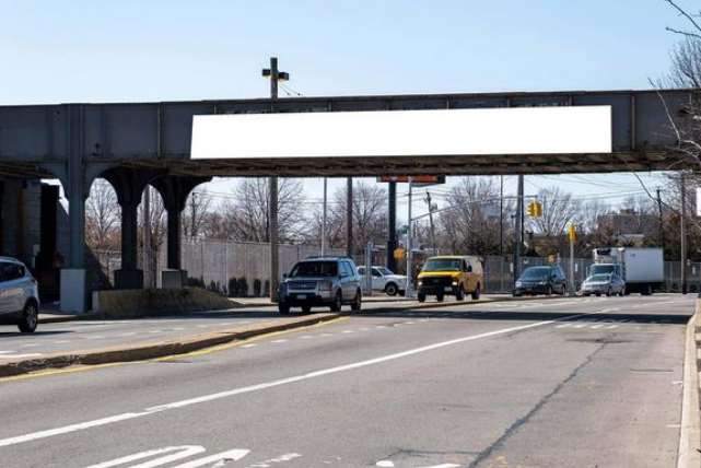 Location photo for Merrick Blvd near feel Beauty Supply, Jamaica (Queens County)