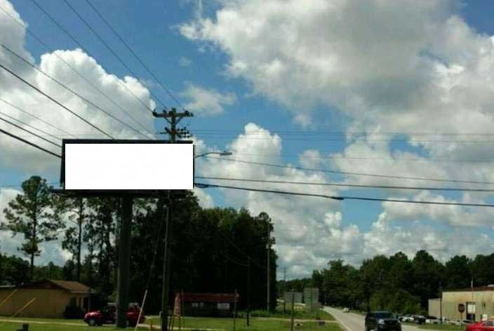 MONTGOMERY, AL Media