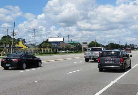 Location photo for State Rte 50 near Alafaya Commons (Orlando)