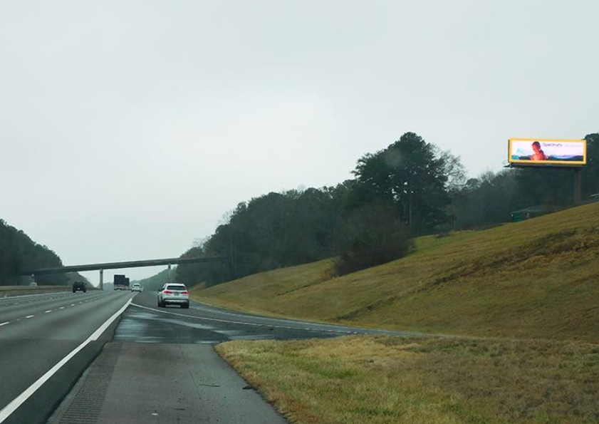 Location photo for Belmont Rd near Charis Bible College - Birmingham (Irondale)