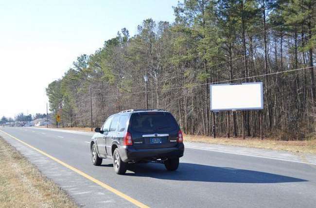 Location photo for S Dupont Hwy (Felton)