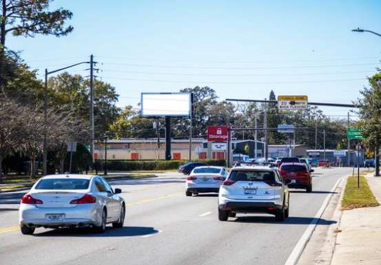 Location photo for Old Winter Garden Rd near Ivey Lane Park, Southwest Orlando (Orlando)