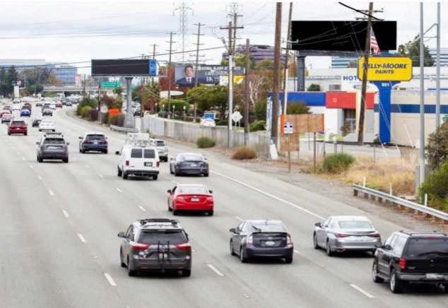 Digital Bulletins in Santa Clara, CA