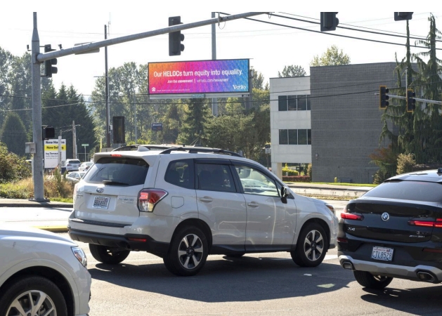 Location photo for Ash Way near 164th St SW & Ash Way (Lynnwood)