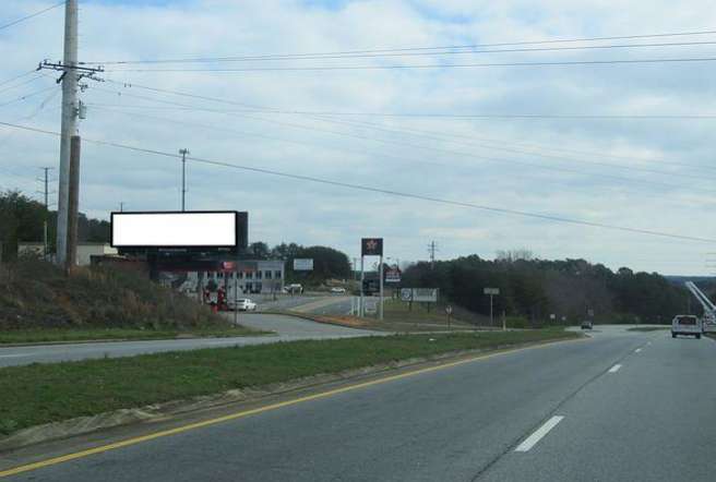 Location photo for Bald Ridge Rd near Atlanta Heart Specialists (Cumming)