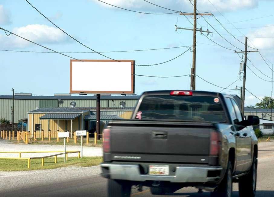 612 Engineers Rd W/S F/S F/S Media