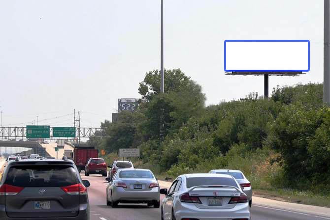 Location photo for S Monitor Ave (Chicago)