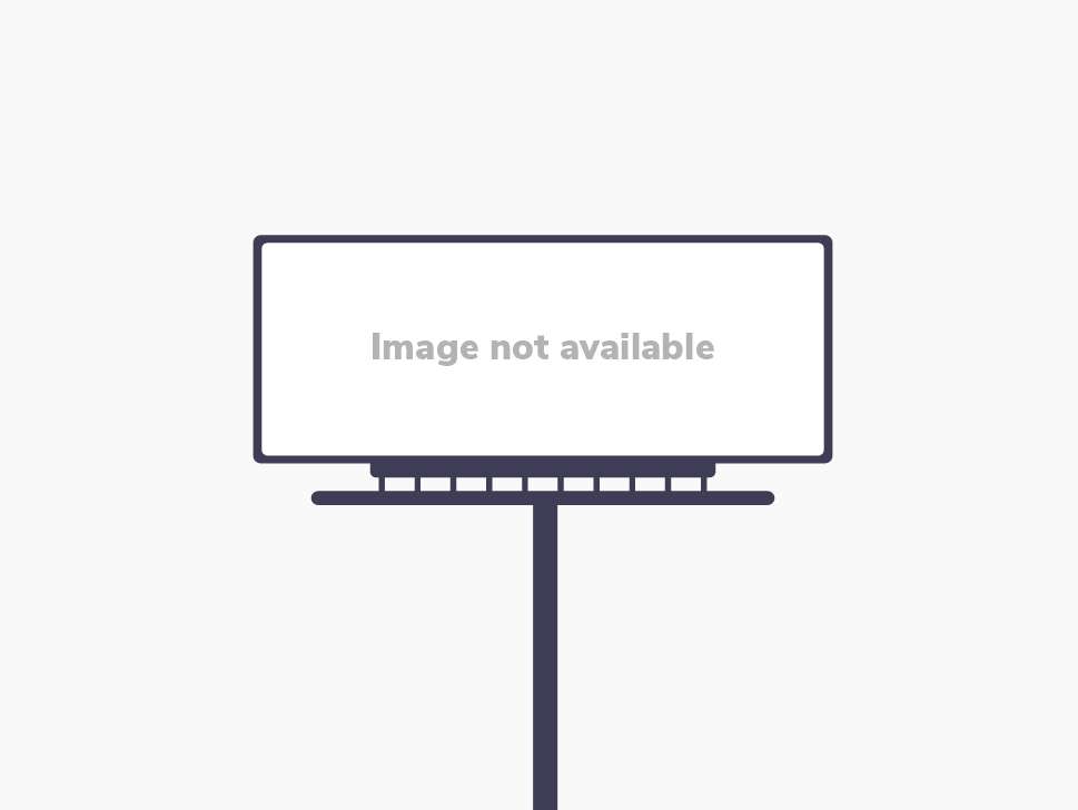 I-295, .6 mi S/O Rancocas Rd WS FS Media