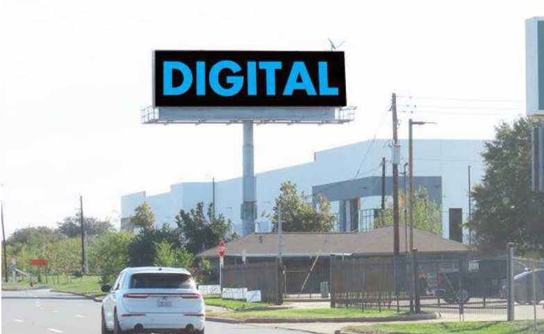 Location photo for Burke Rd near Red Bluff Park, Red Bluff Terrace (Pasadena)