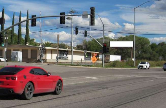 Location photo for W Produce Row near Santa Cruz County Parks & Rec (Nogales)