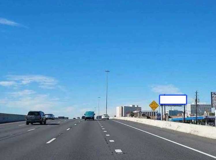 Bulletin in Houston, TX