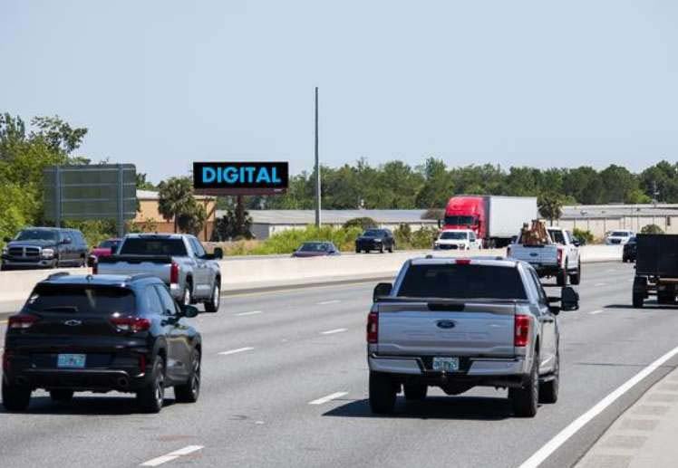 Location photo for Rocket Blvd (Orlando)