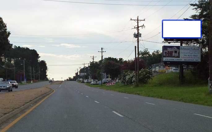 S/S of Hwy 29/74, 2.9 M E of SR 2329 (Main St) Media
