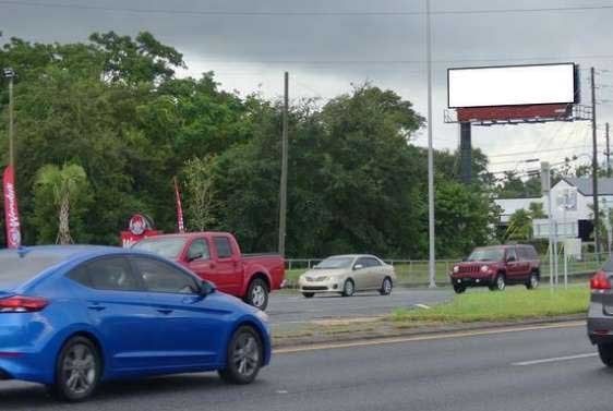Location photo for US-19 near US 19 & Flamingo Dr, Grove Park (New Port Richey)
